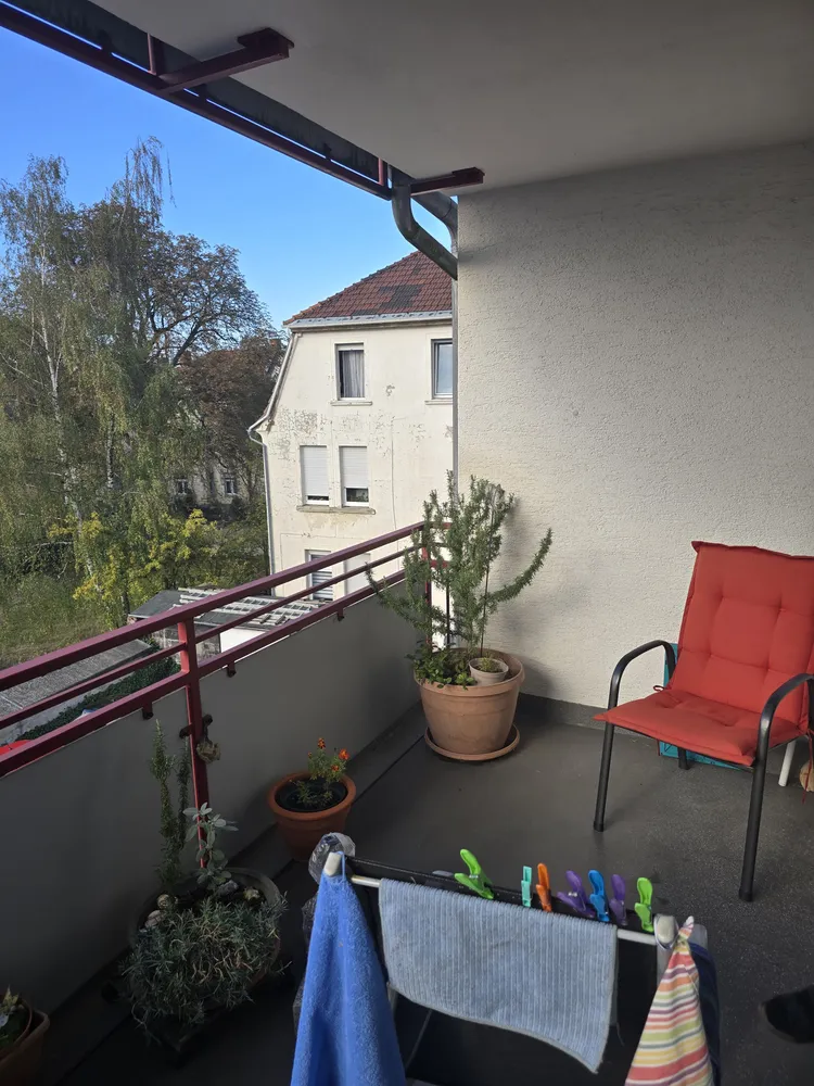 3 Zimmer Wohnung mit 73 m² in Iserlohn – Bild 3