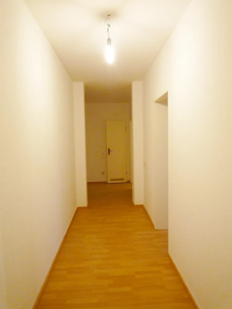 3 Zimmer Wohnung mit 79 m² in Düsseldorf – Bild 6