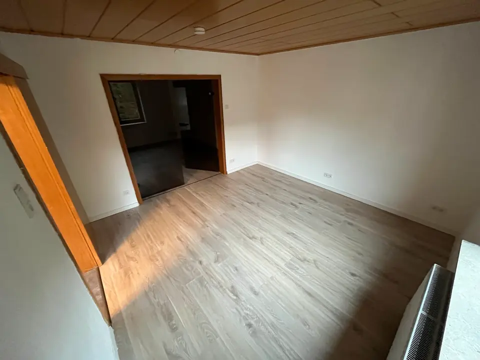 6 Zimmer Haus mit 170 m² in Limburg an der Lahn – Bild 8