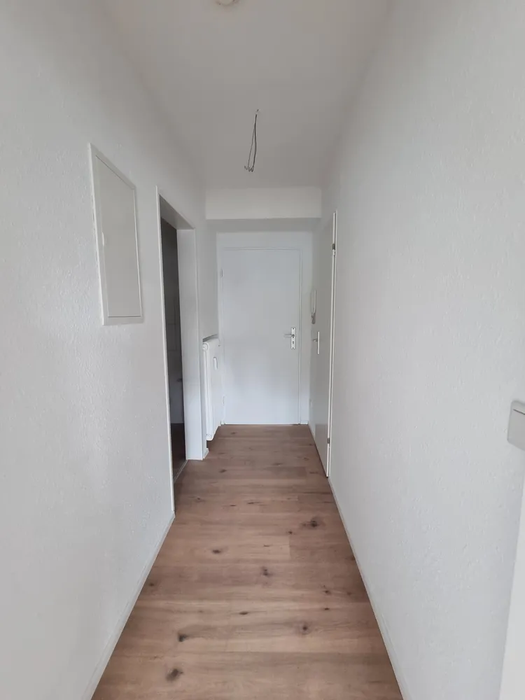 1 Zimmer Wohnung mit 39 m² in Wuppertal – Bild 5