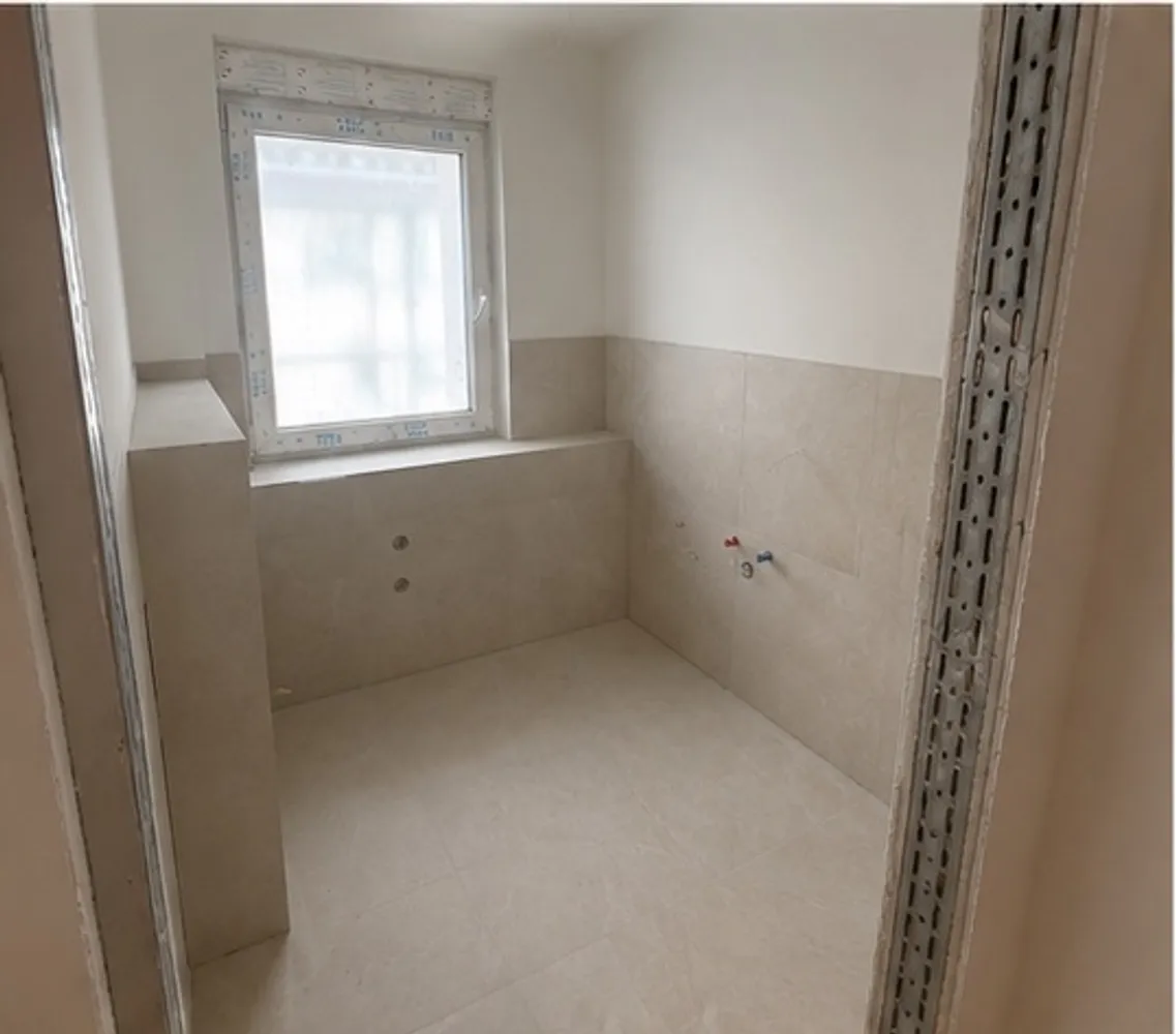 2 Zimmer Wohnung mit 48 m² in Stuttgart – Bild 4
