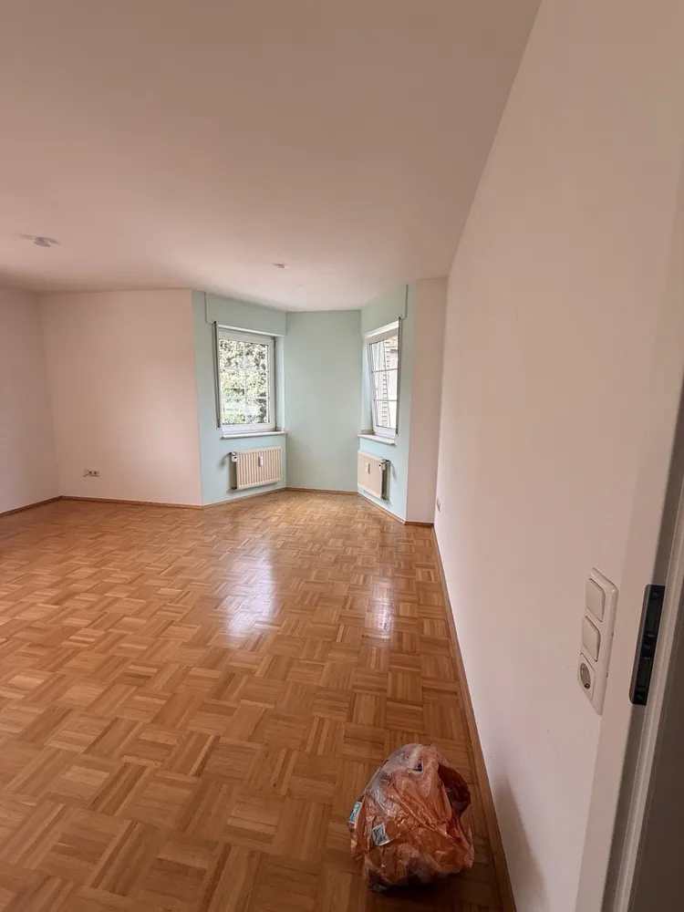 3 Zimmer Wohnung mit 64 m² in Köln – Bild 5
