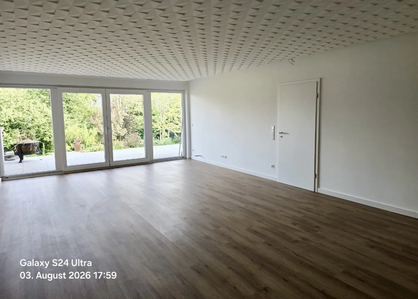 4 room apartment with 155 m² in Dortmund – Photo 10