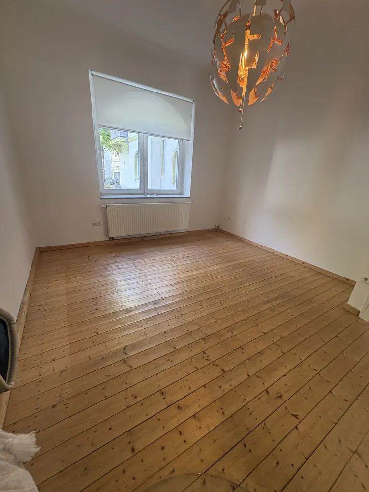 2 Zimmer Wohnung mit 56 m² in Krefeld – Bild 7