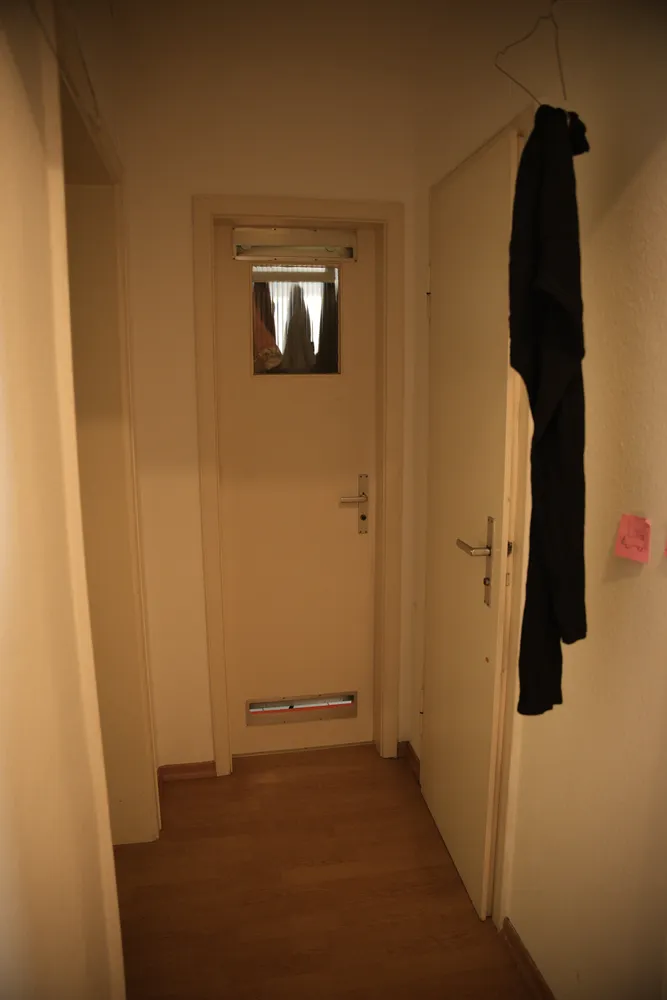 3 Zimmer Wohnung mit 77 m² in Stuttgart – Bild 11