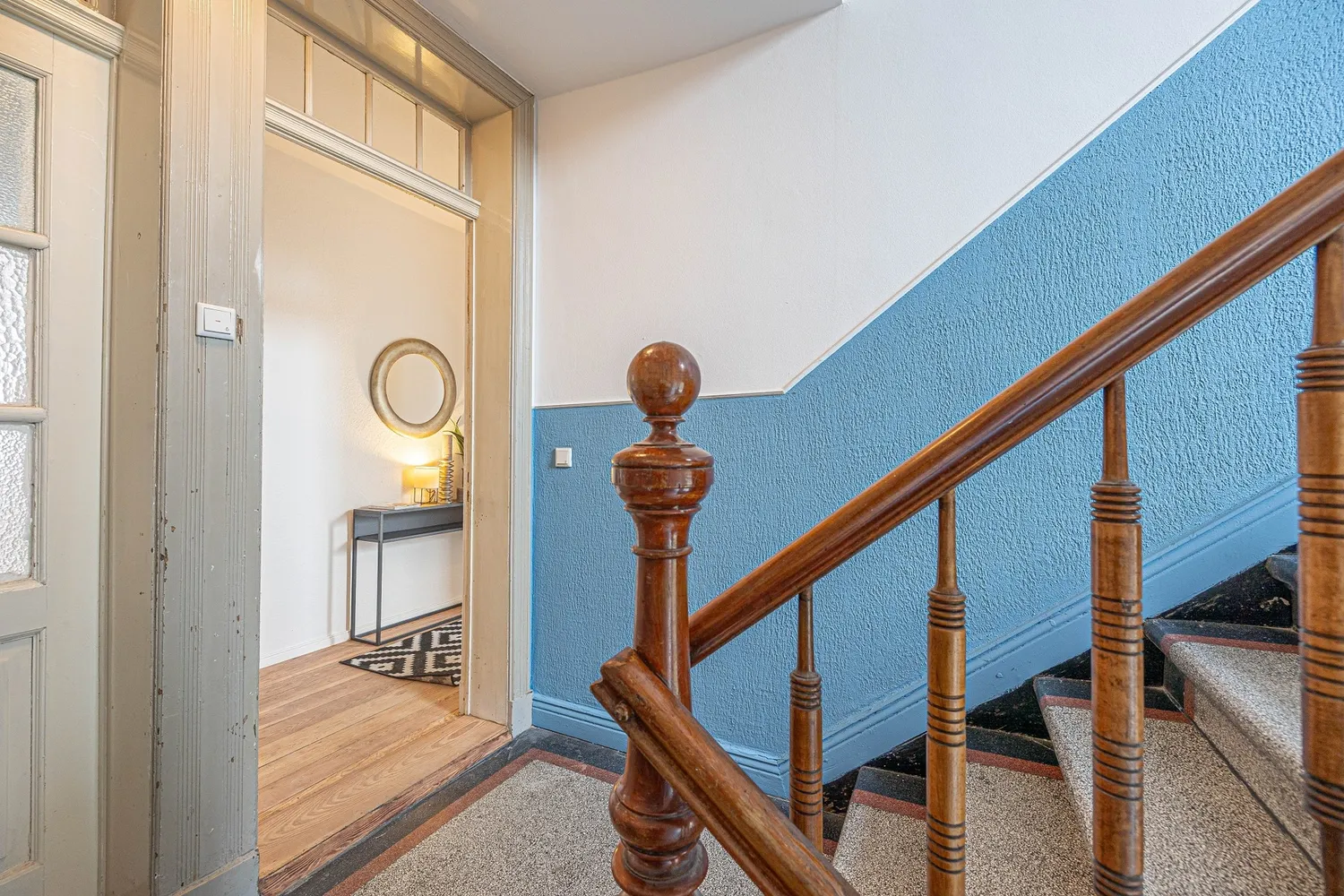 2 Zimmer Wohnung mit 56 m² in Kiel – Bild 8