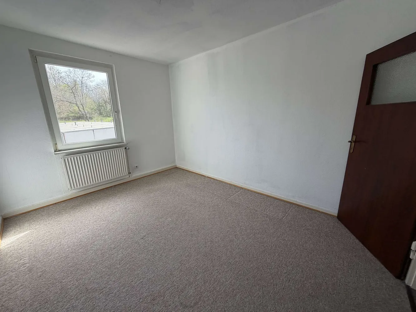 2 Zimmer Wohnung mit 58 m² in Bochum – Bild 6