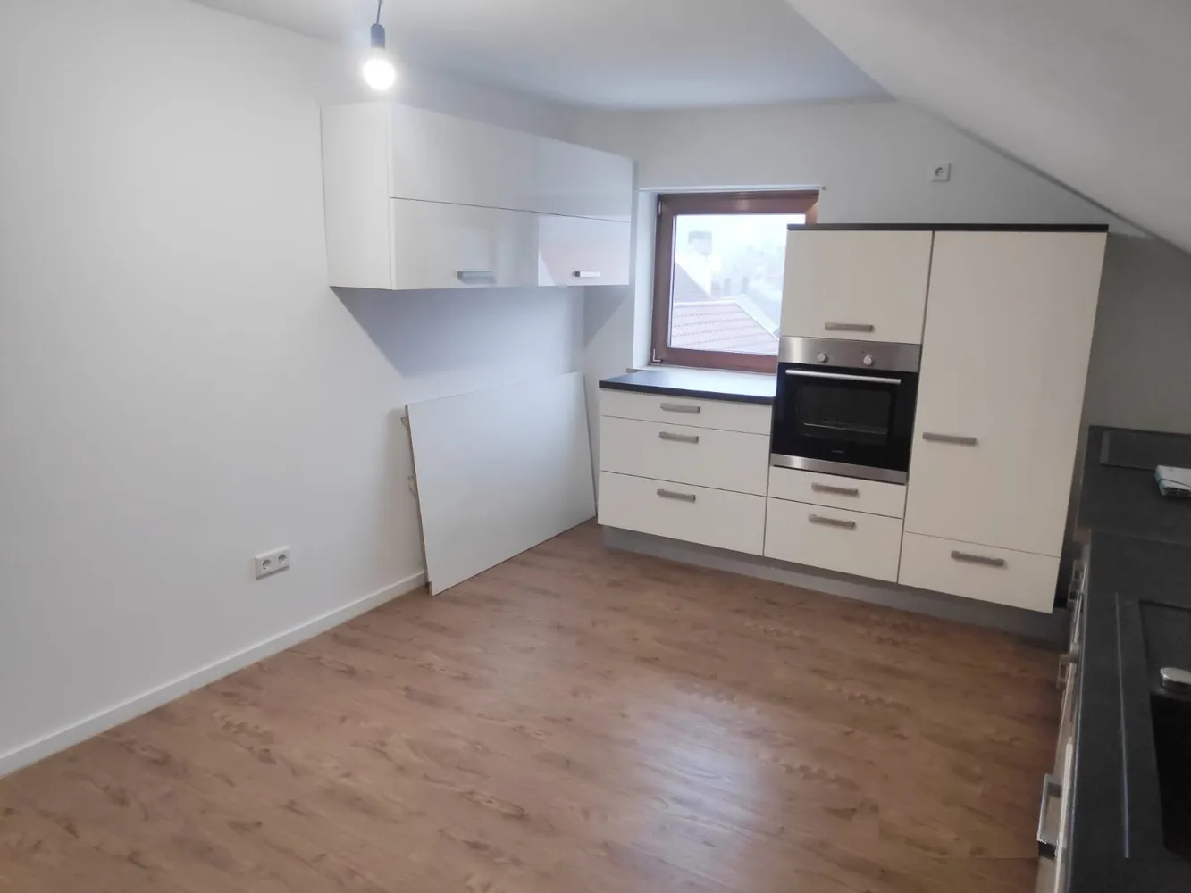 3 Zimmer Wohnung mit 82 m² in Kelheim – Bild 12