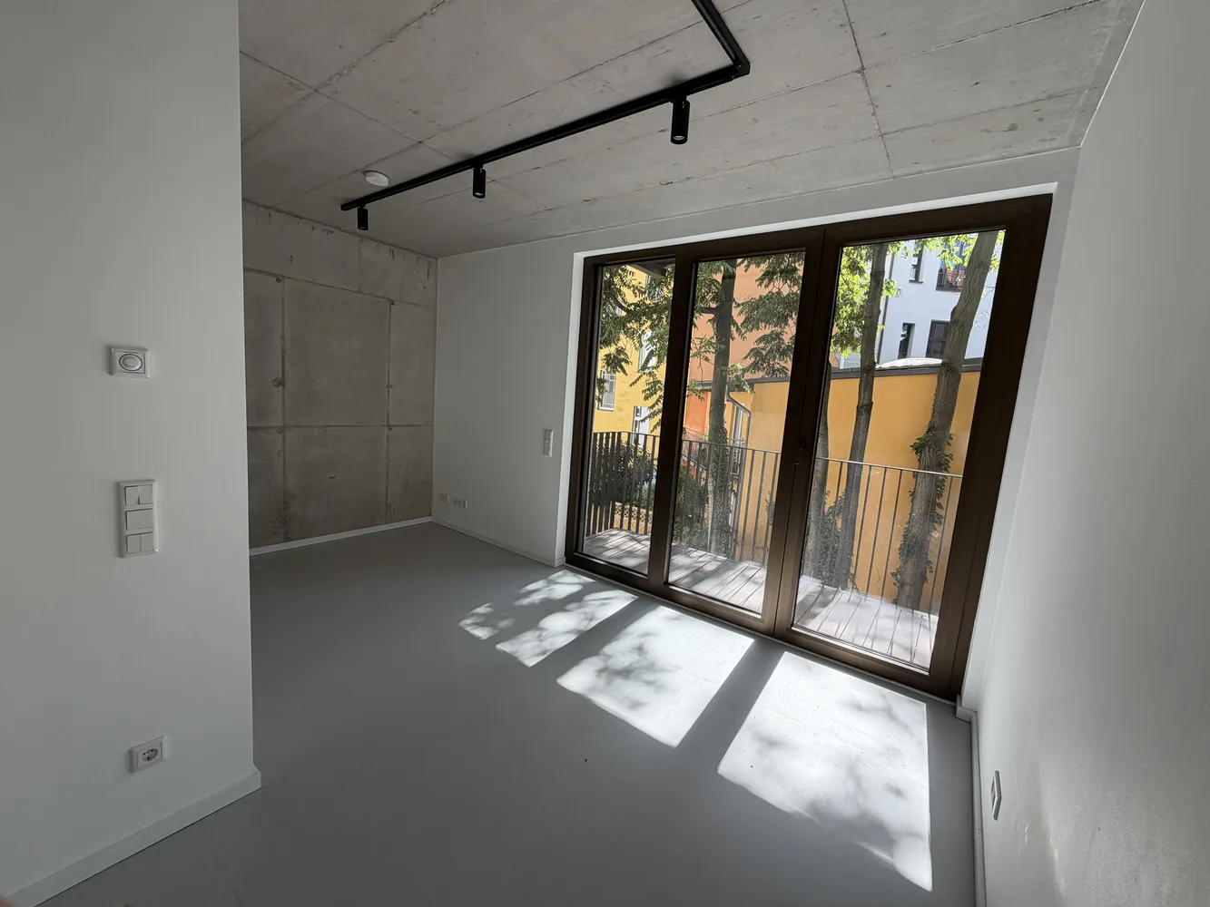 1 Zimmer Wohnung mit 42 m² in Berlin – Bild 9