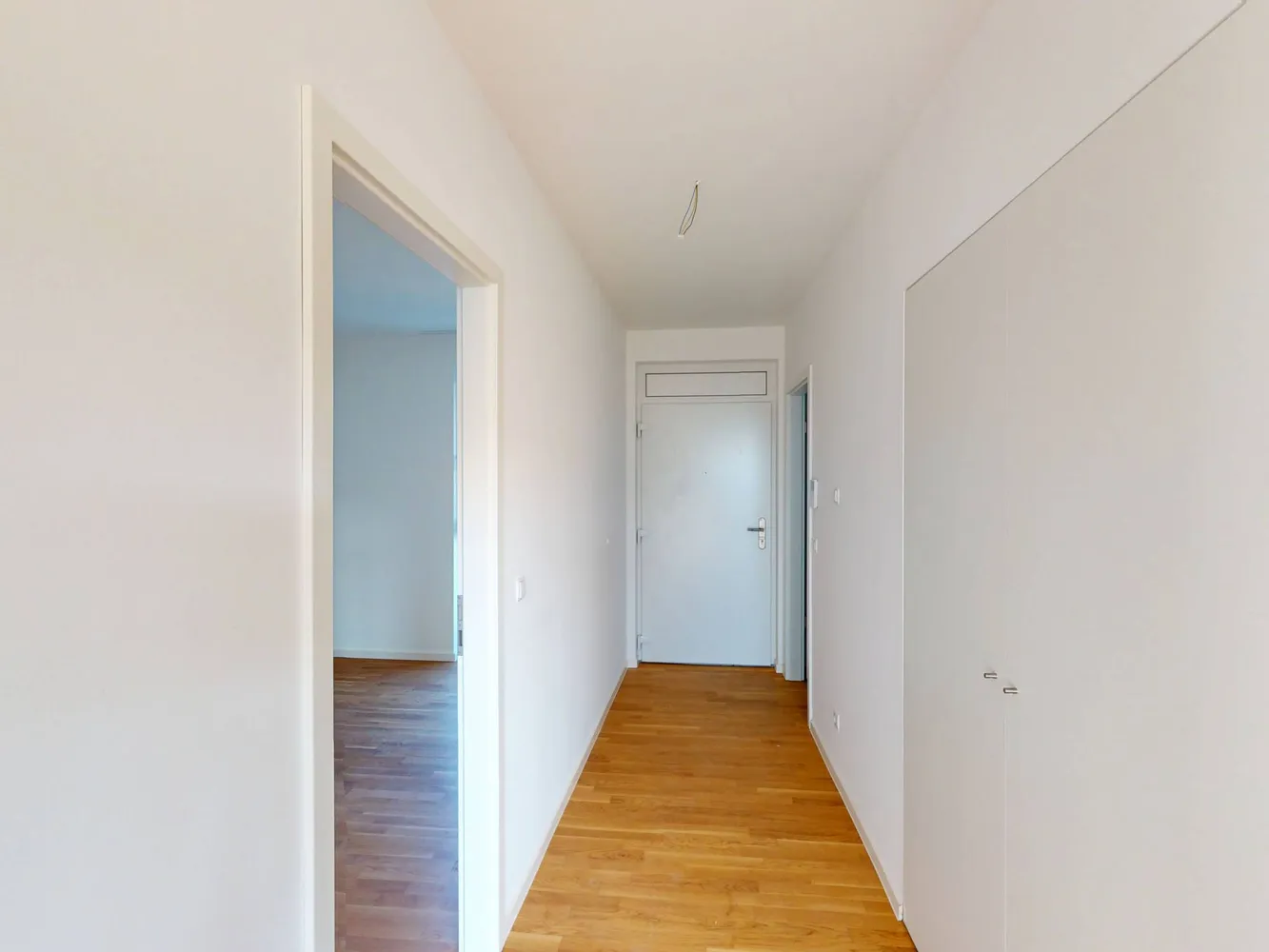 3 Zimmer Wohnung mit 70 m² in Berlin – Bild 8