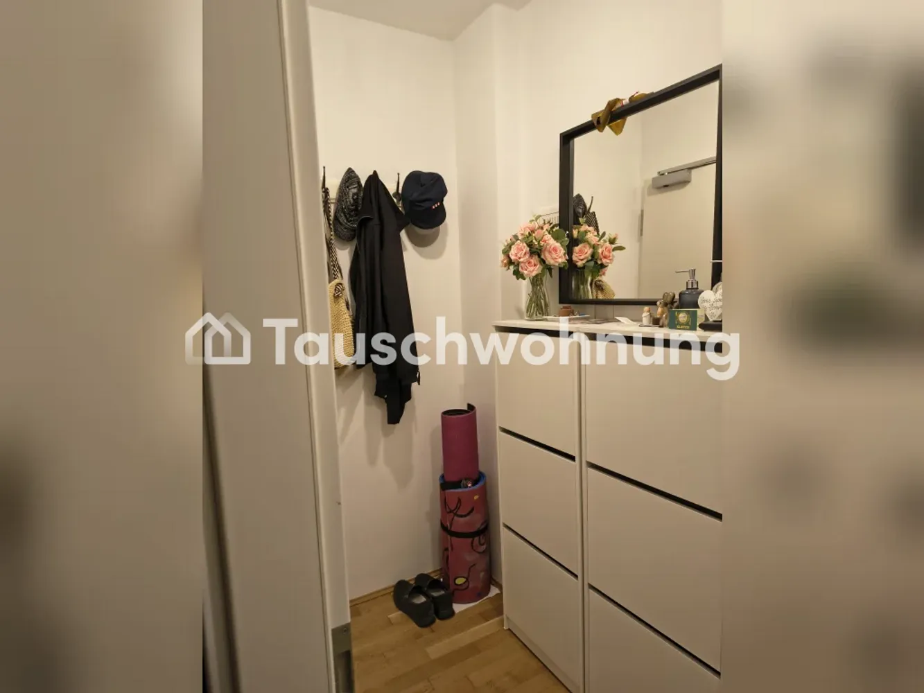 1 Zimmer Wohnung mit 37 m² in Berlin – Bild 7