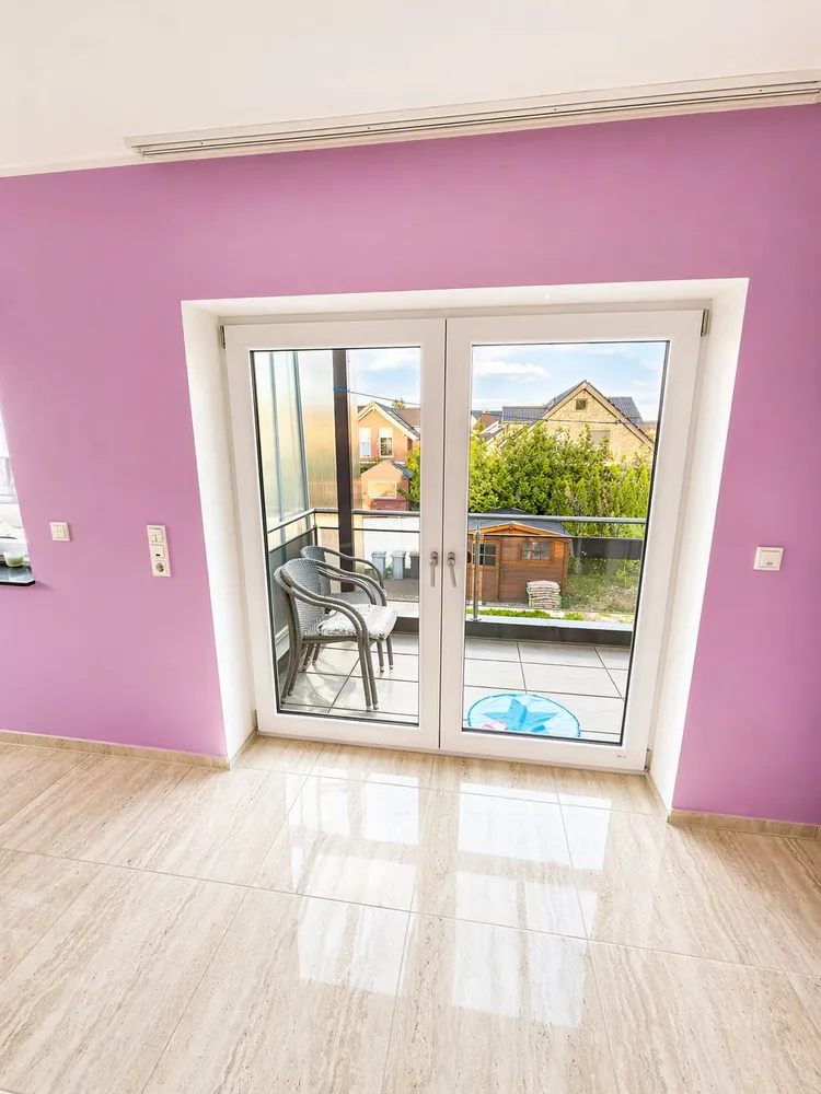 3 Zimmer Wohnung mit 93 m² in Köln – Bild 5
