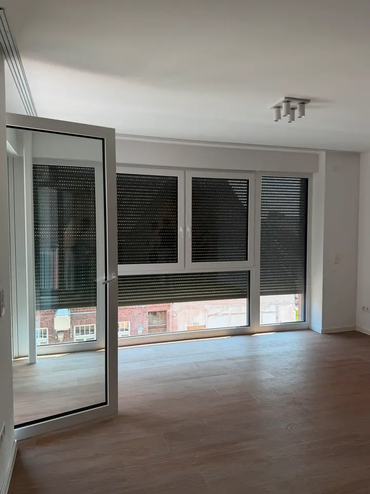 2 Zimmer Wohnung mit 59 m² in Ibbenbüren – Bild 6