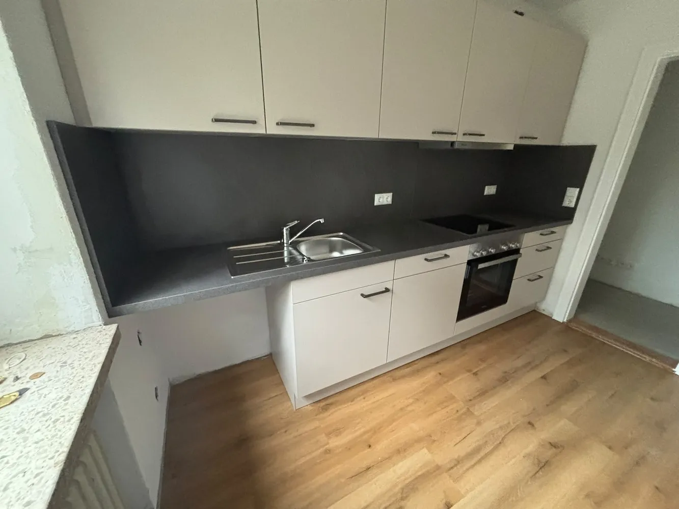 4 Zimmer Wohnung mit 77 m² in Rendsburg – Bild 8