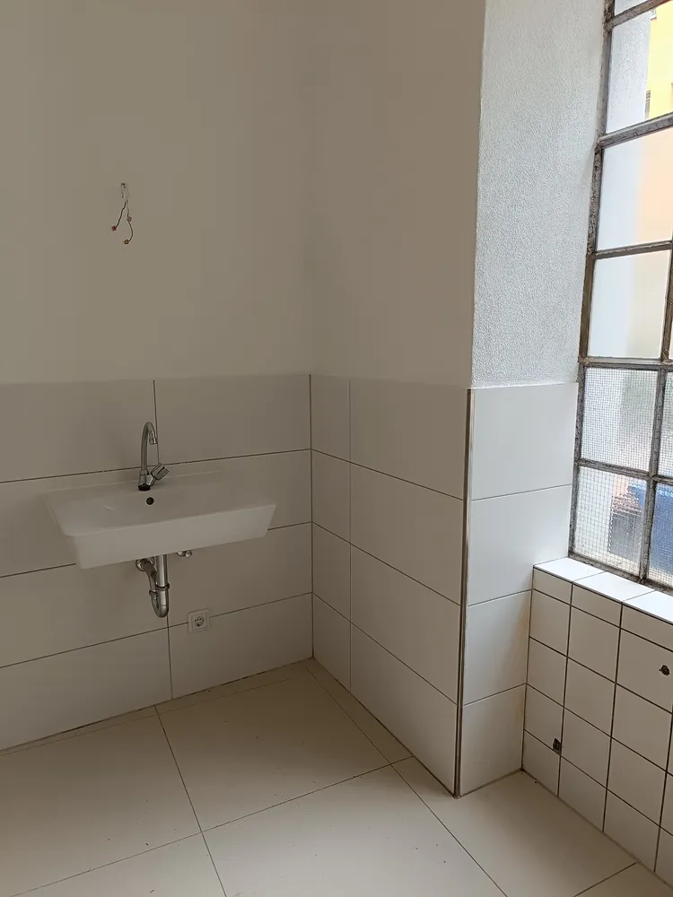 3 room apartment with 130 m² in Würzburg – Photo 4