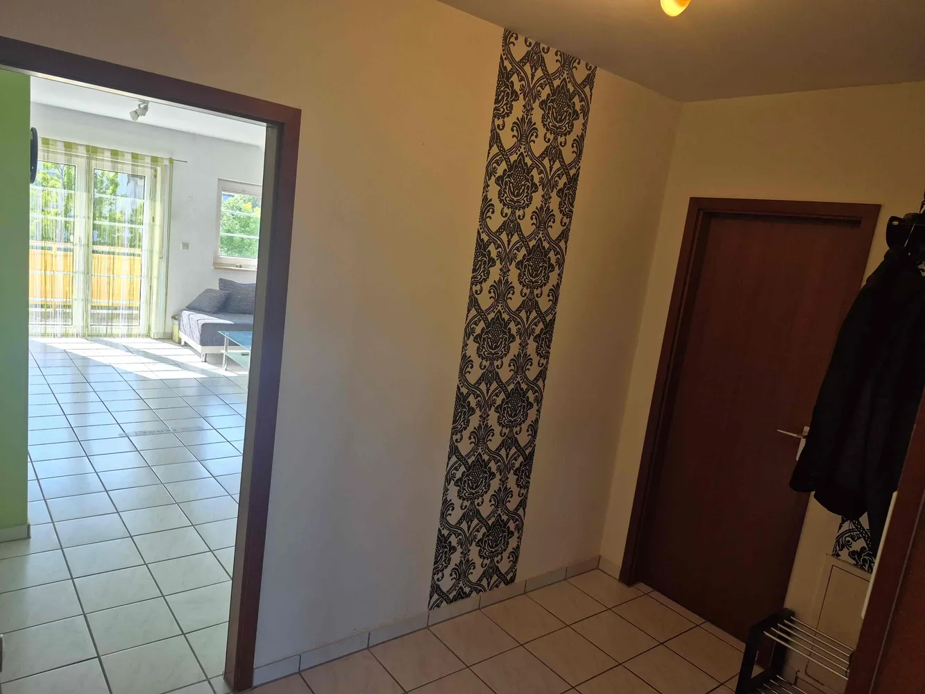 2 Zimmer Wohnung mit 55 m² in Frankenthal (Pfalz) – Bild 9
