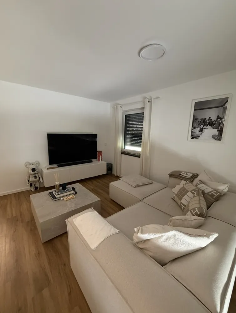 3 Zimmer Wohnung mit 72 m² in München – Bild 6