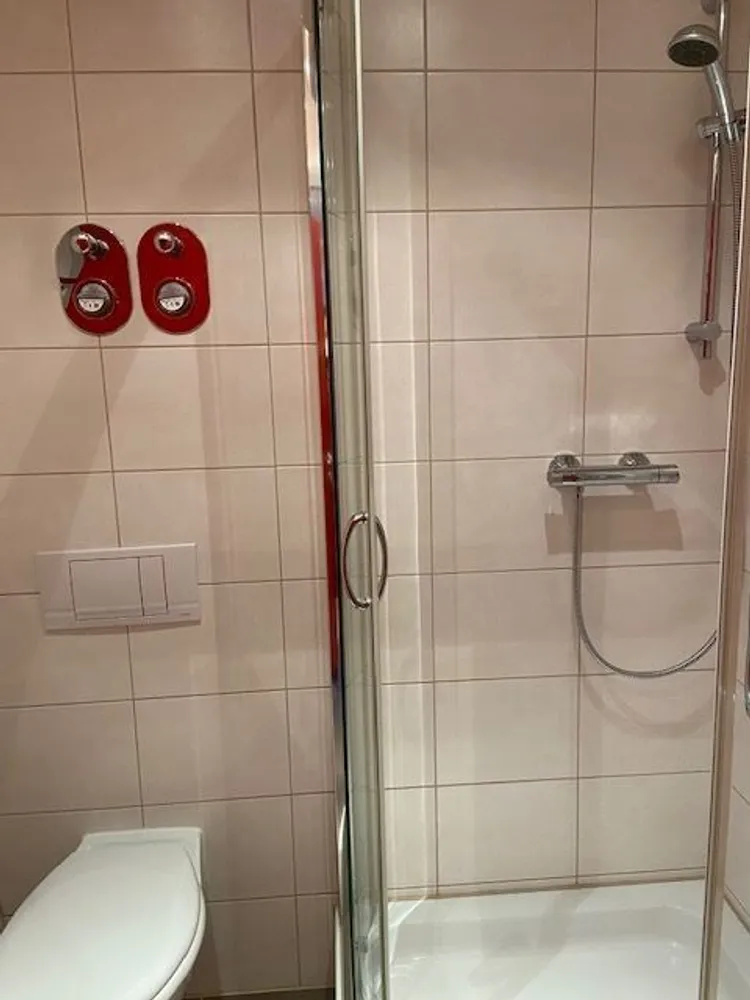 3 Zimmer Wohnung mit 105 m² in Chemnitz – Bild 6