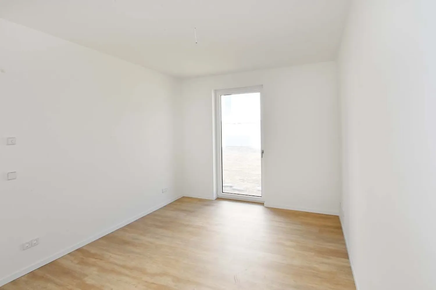 3 Zimmer Wohnung mit 72 m² in Berlin – Bild 3