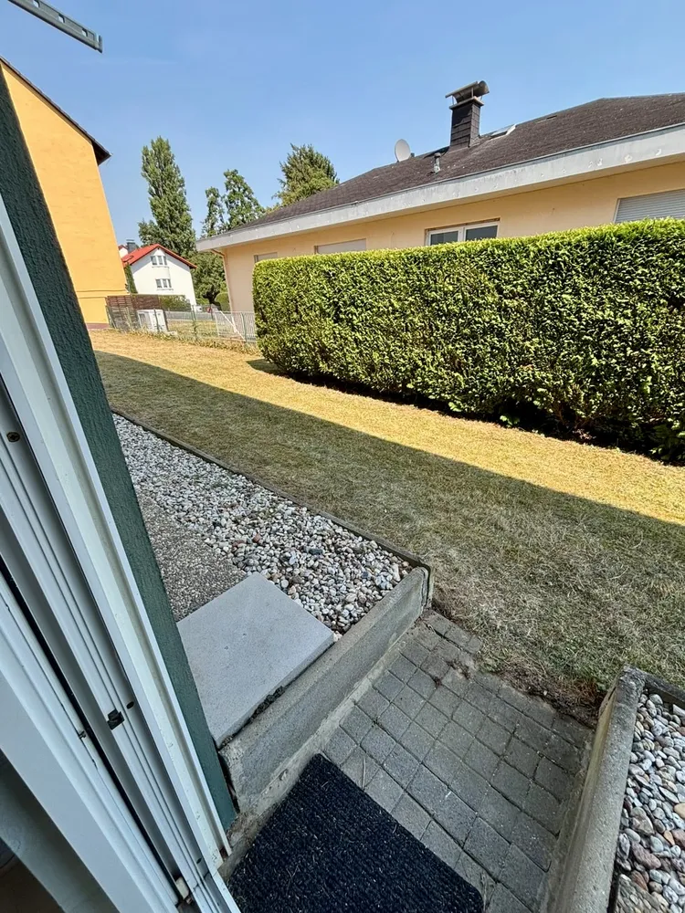 2 Zimmer Wohnung mit 50 m² in Wiesbaden – Bild 9