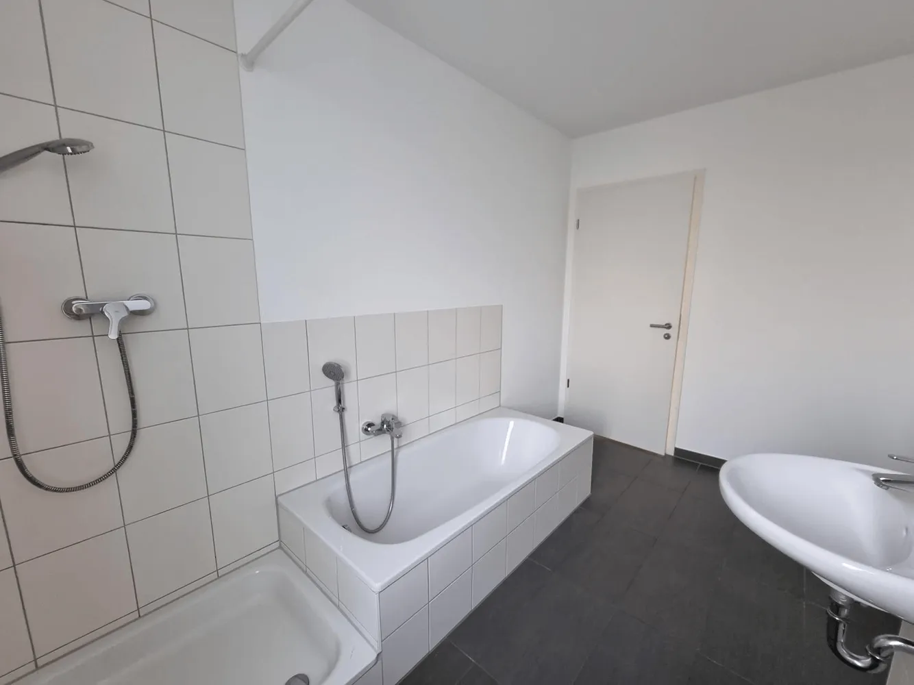 4 room apartment with 133 m² in Oberursel (Taunus) – Photo 7