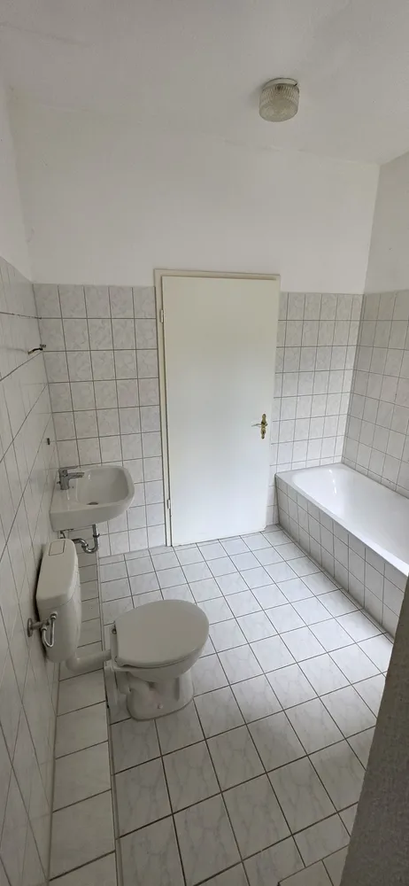 2 Zimmer Wohnung mit 58 m² in Leipzig – Bild 8