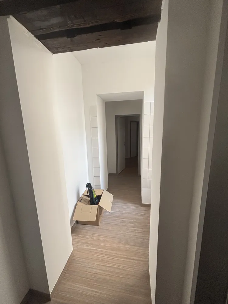 2 Zimmer Wohnung mit 67 m² in Aachen – Bild 11