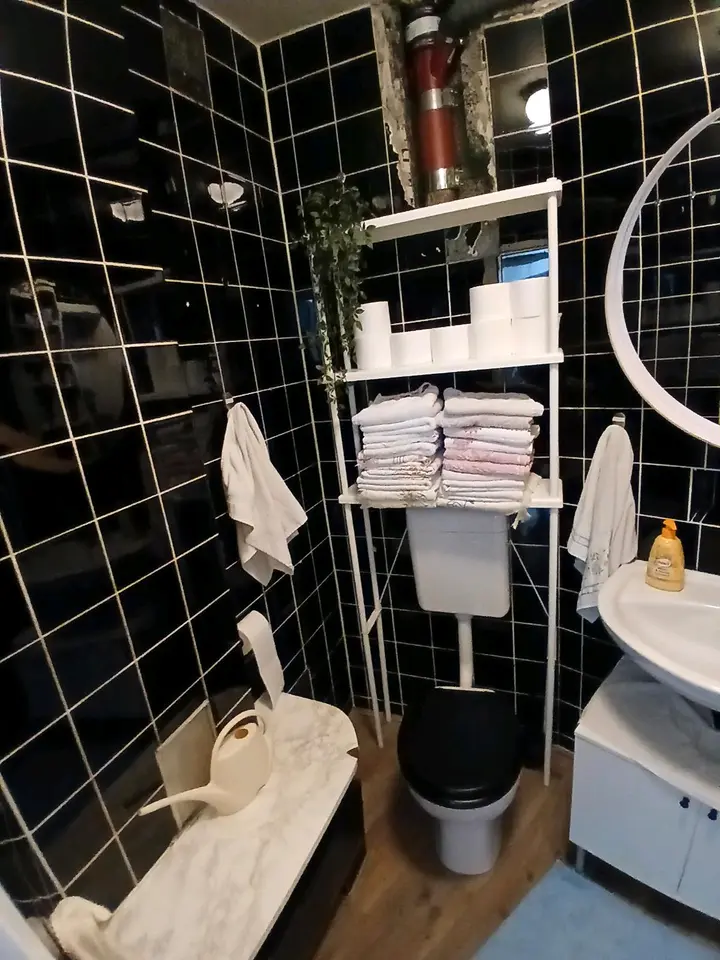 3 Zimmer Wohnung mit 77 m² in Essen – Bild 6