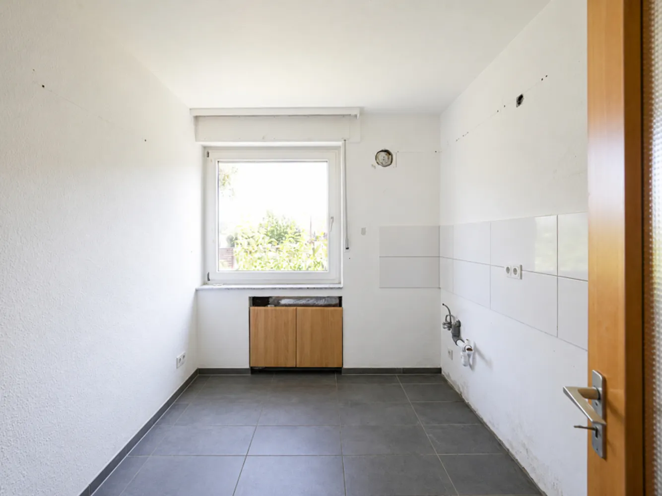 3 Zimmer Wohnung mit 72 m² in Krefeld – Bild 3
