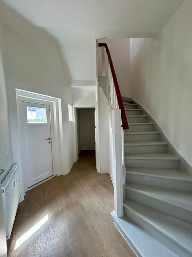3 Zimmer Wohnung mit 90 m² in Aachen – Bild 5