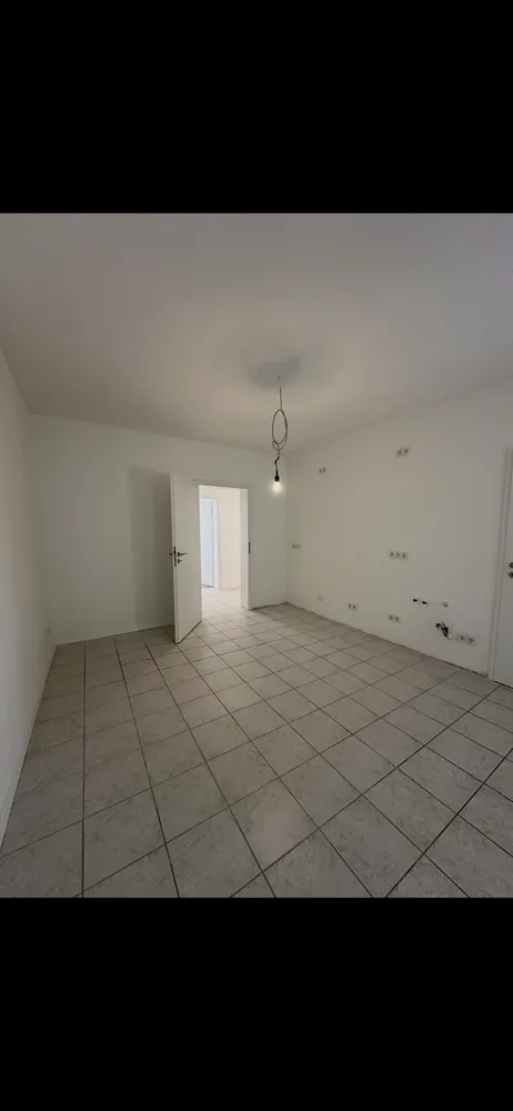 2 Zimmer Wohnung mit 75 m² in Frankenthal (Pfalz) – Bild 7