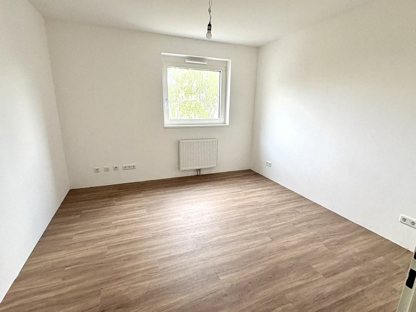 3 Zimmer Wohnung mit 84 m² in Hamburg – Bild 8