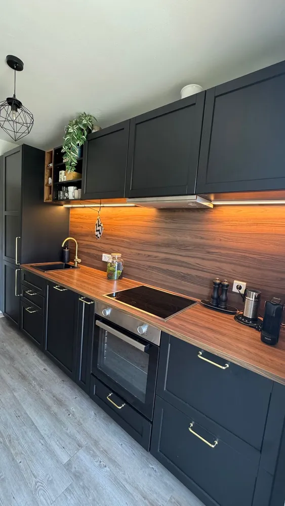 2 Zimmer Wohnung mit 67 m² in Münster – Bild 10