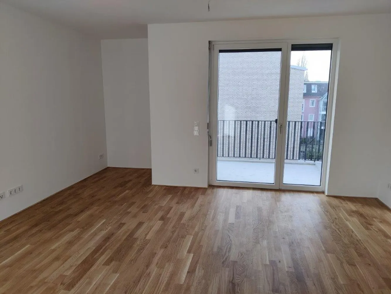 4 Zimmer Wohnung mit 106 m² in Solingen – Bild 12
