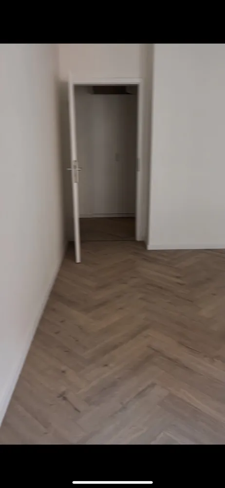 2 Zimmer Wohnung mit 79 m² in Mannheim – Bild 10