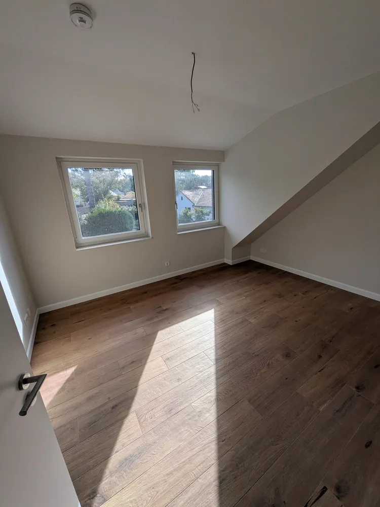 3 Zimmer Wohnung mit 74 m² in Hannover – Bild 9