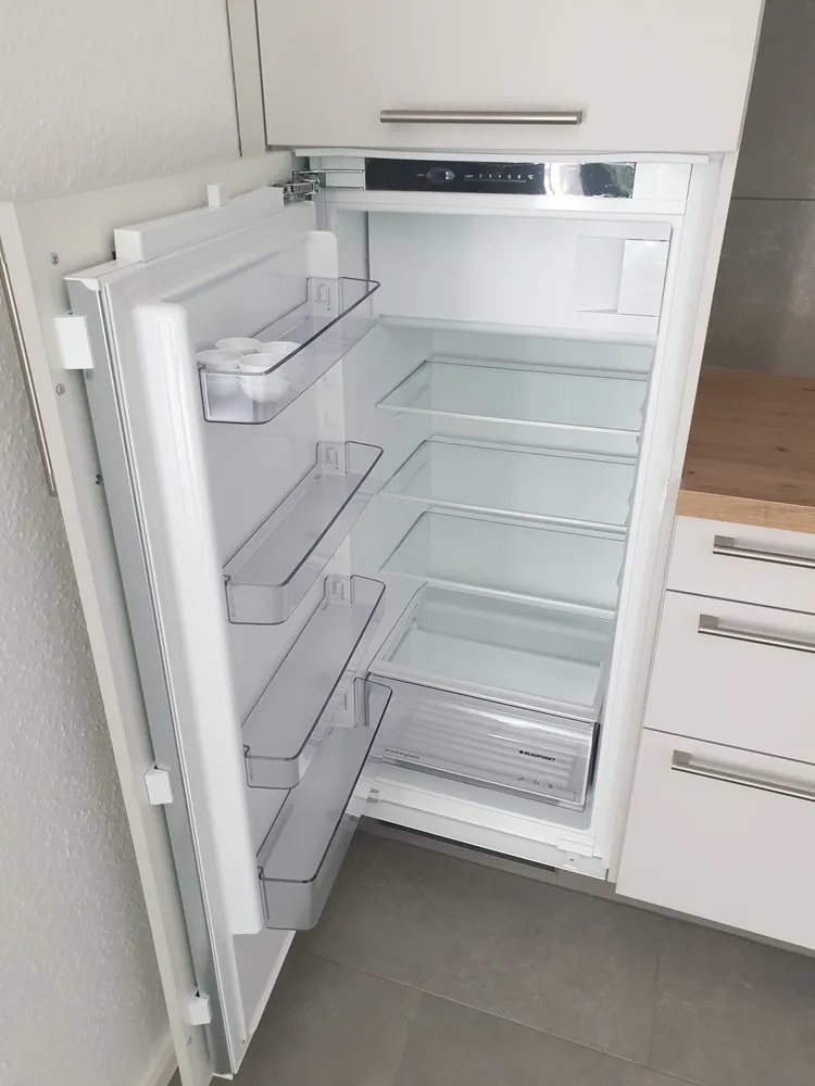 2 Zimmer Wohnung mit 54 m² in Aachen – Bild 8