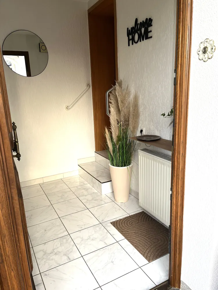 3 Zimmer Haus mit 90 m² in Gladbeck – Bild 5
