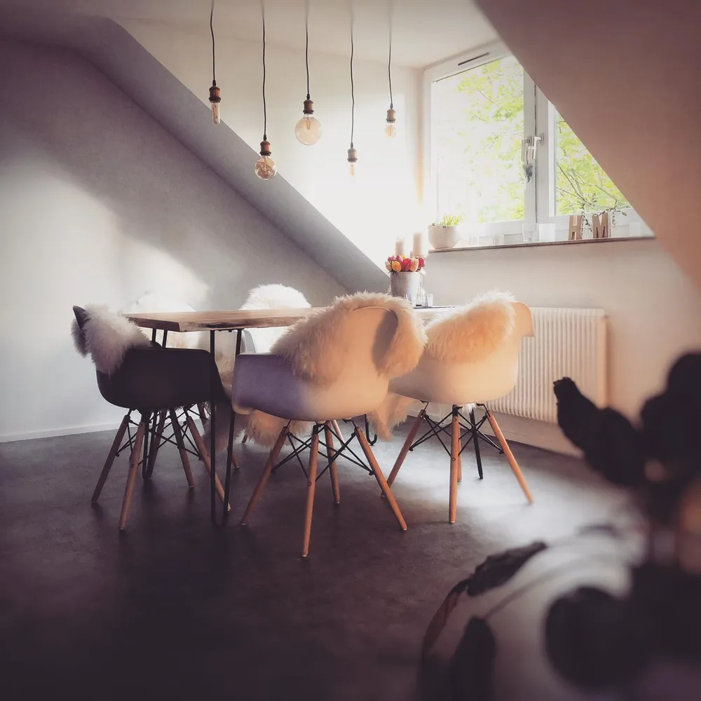 3 Zimmer Wohnung mit 78 m² in Ettlingen – Bild 9