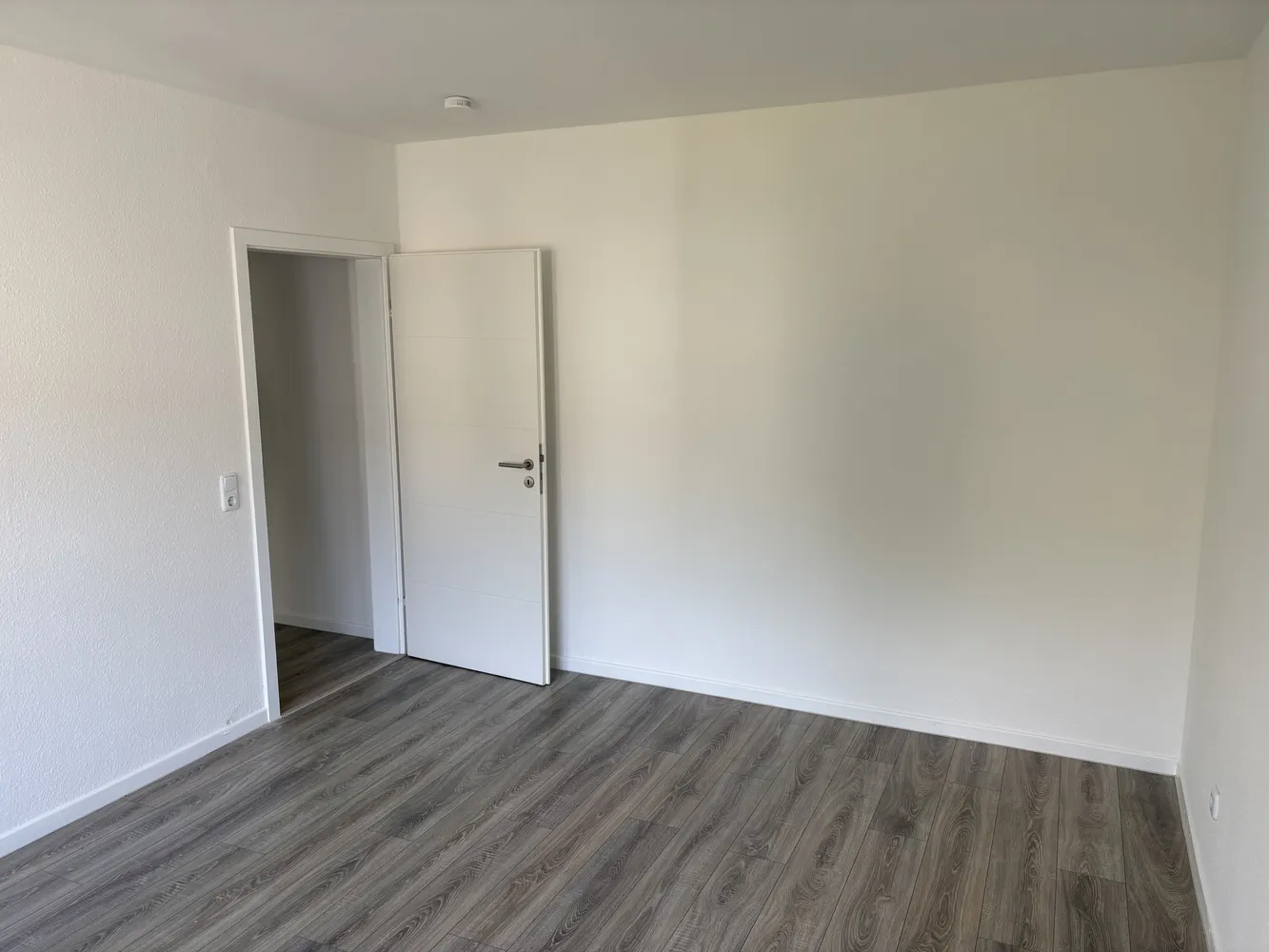 4 room apartment with 80 m² in Dortmund – Photo 10