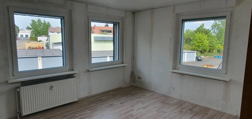 3 Zimmer Wohnung mit 78 m² in Goslar – Bild 10