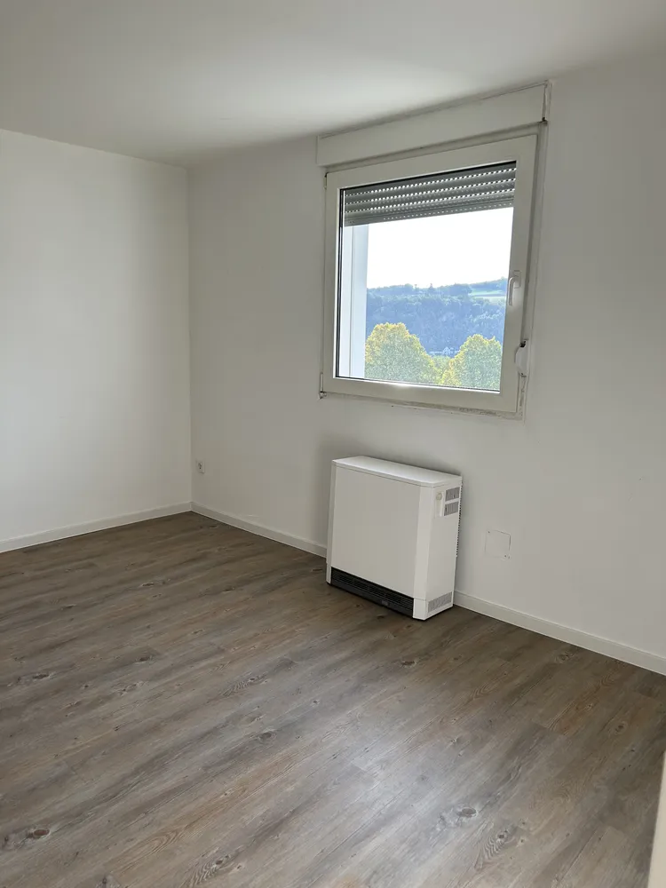 4 Zimmer Wohnung mit 87 m² in Iserlohn – Bild 3