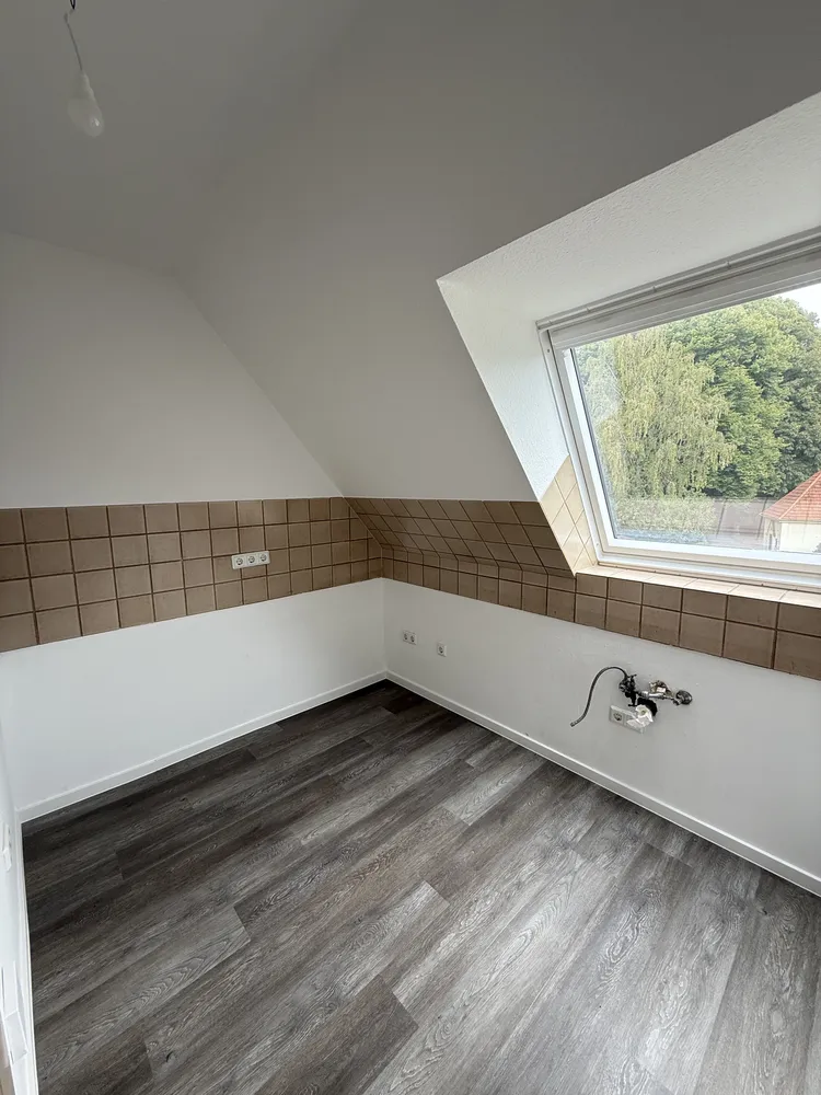 2 Zimmer Wohnung mit 45 m² in Dortmund – Bild 5