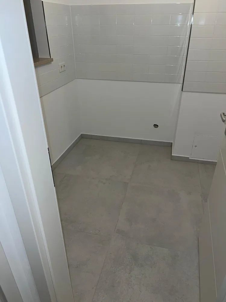 2 room apartment with 67 m² in Cologne – Photo 2