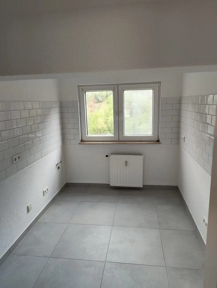 2 Zimmer Wohnung mit 50 m² in Hagen – Bild 8