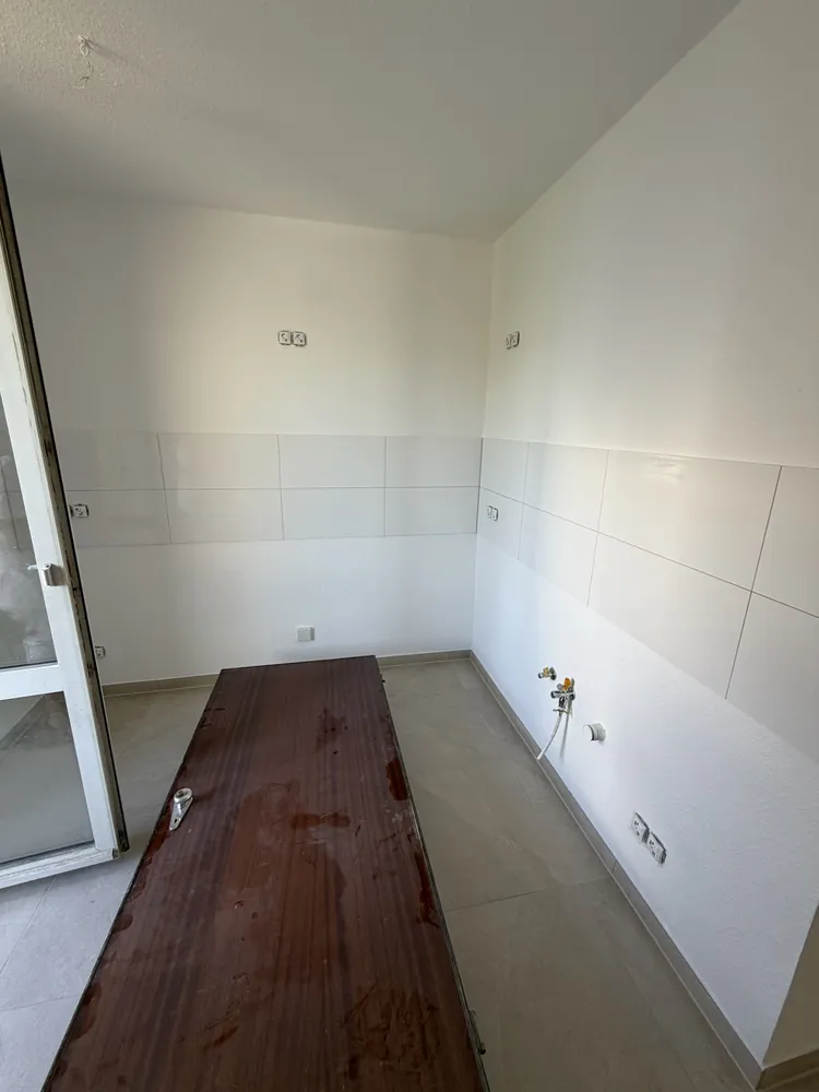 3 Zimmer Wohnung mit 73 m² in Mainz – Bild 7