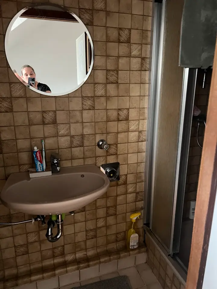 3 room apartment with 72 m² in Kaiserslautern – Photo 6
