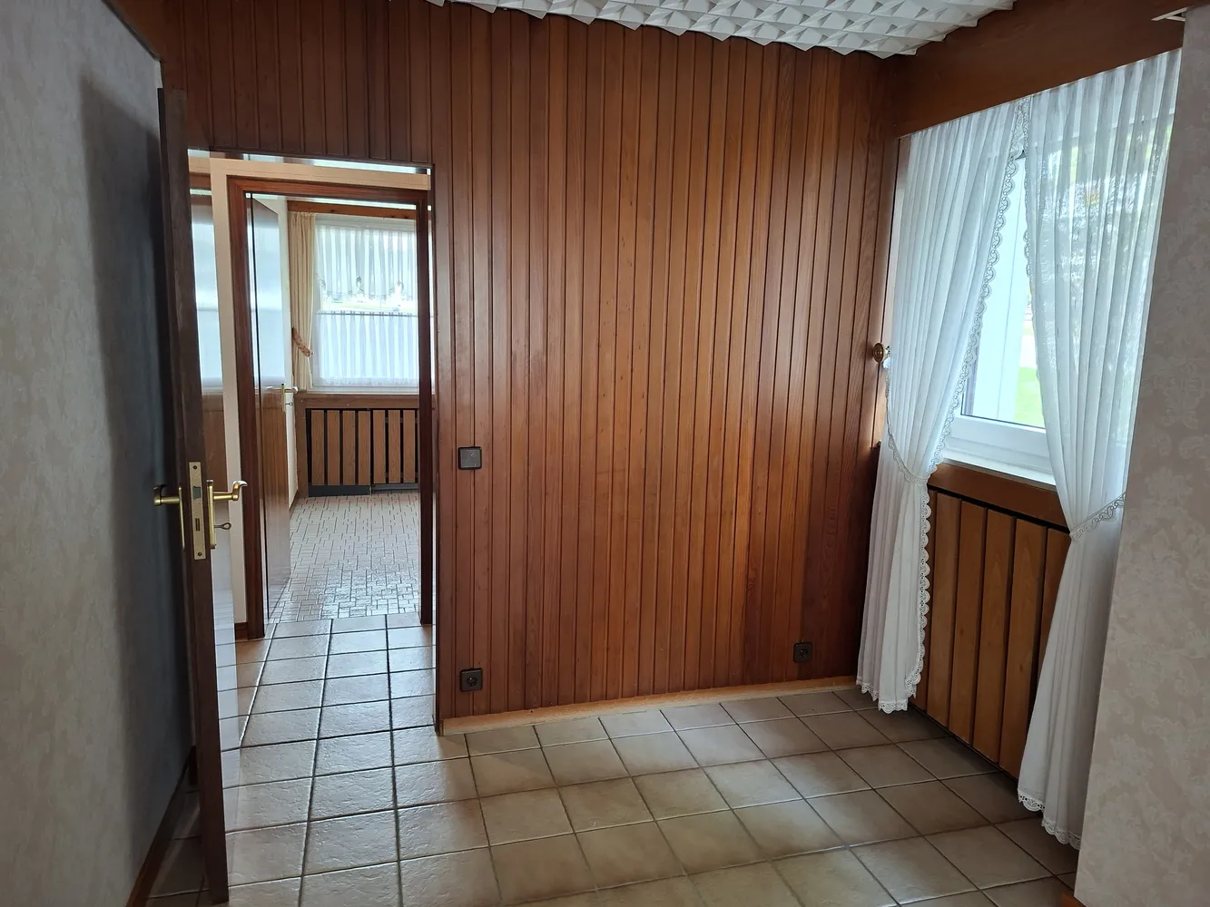 4 Zimmer Wohnung mit 94 m² in Essen – Bild 6