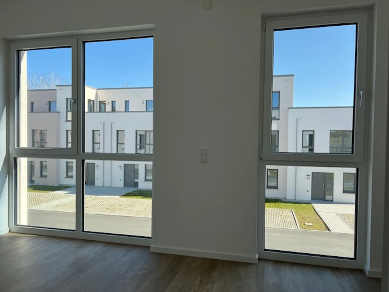 5 Zimmer Haus mit 150 m² in Königs Wusterhausen – Bild 8