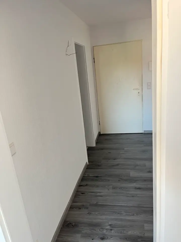 2 Zimmer Wohnung mit 35 m² in Göppingen – Bild 7